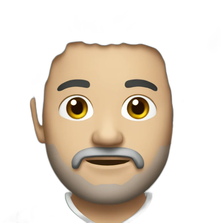 Betis emoji