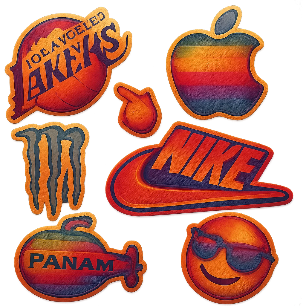 submarine emoji