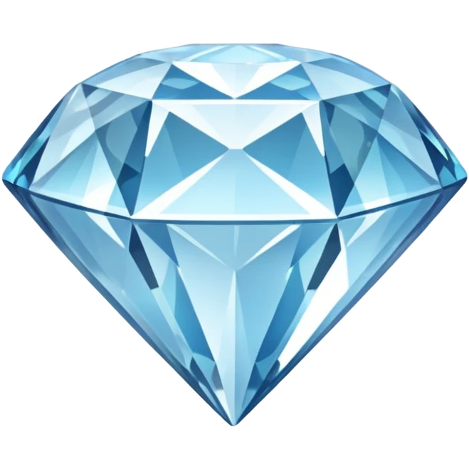 ✨+ 💎 emoji