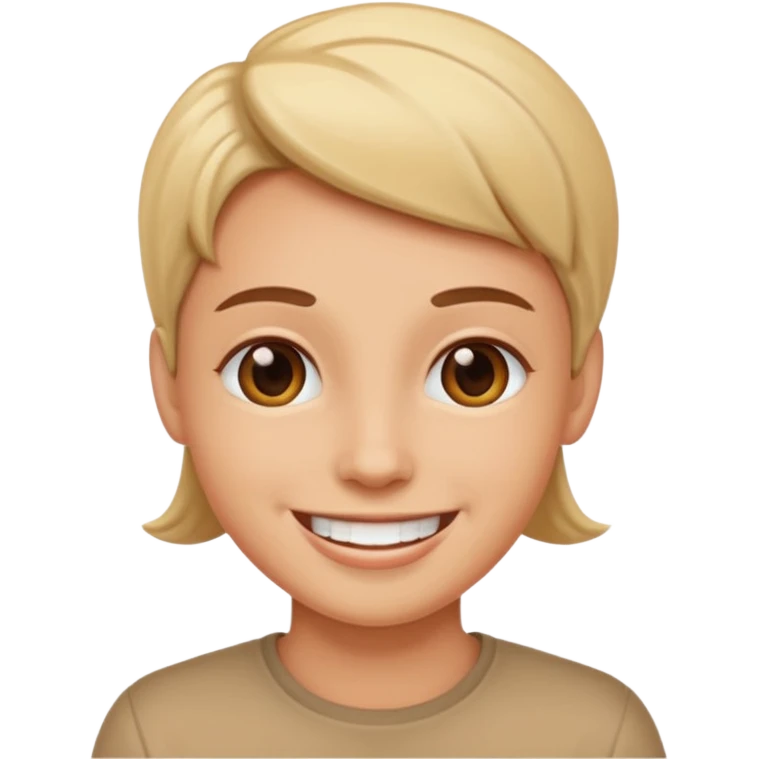 あ  emoji