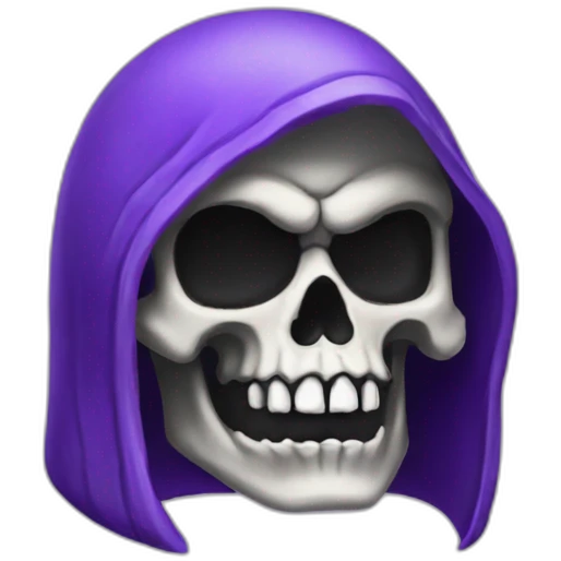 skeletor-body emoji