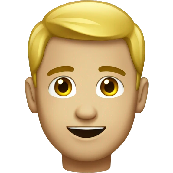 Vinted app emoji