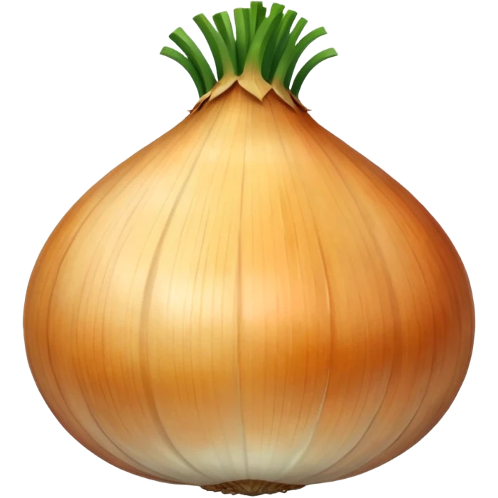 ONION  emoji