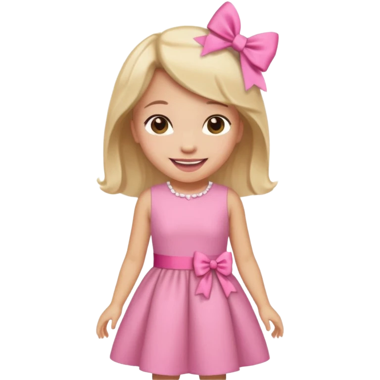 انا ابحب اديزني وبنفس الوقت ايكون هادي و يكون لونو وردي وبحب الفيونكا emoji