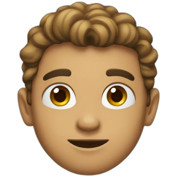 christmas gift emoji
