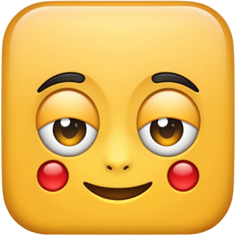 The emoji