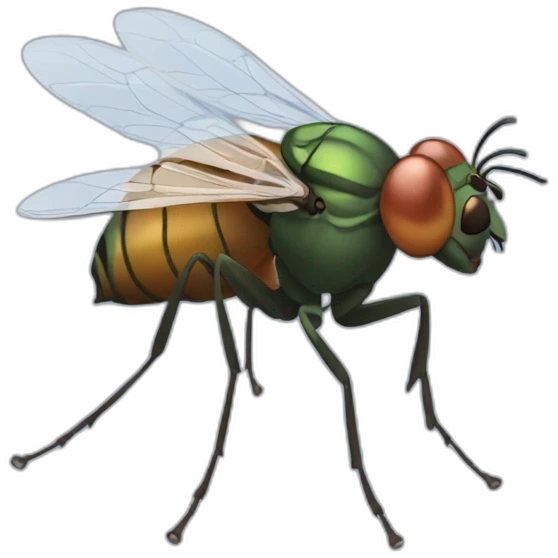 fly bucks emoji