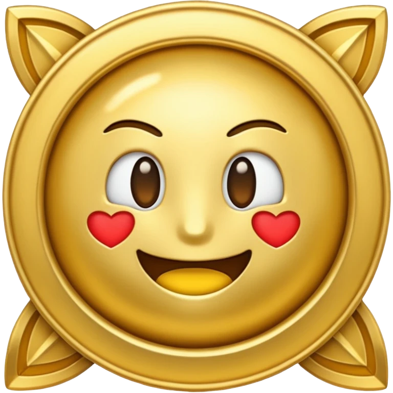 Emoji tha supreme emoji