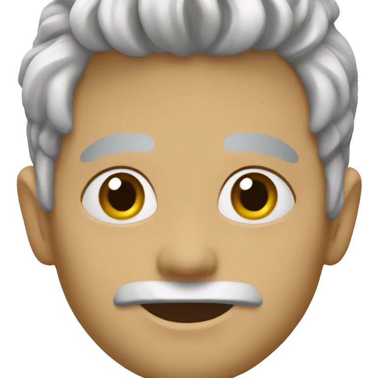 gojo emoji