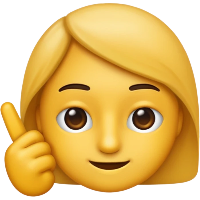 Create me the verification emoji emoji