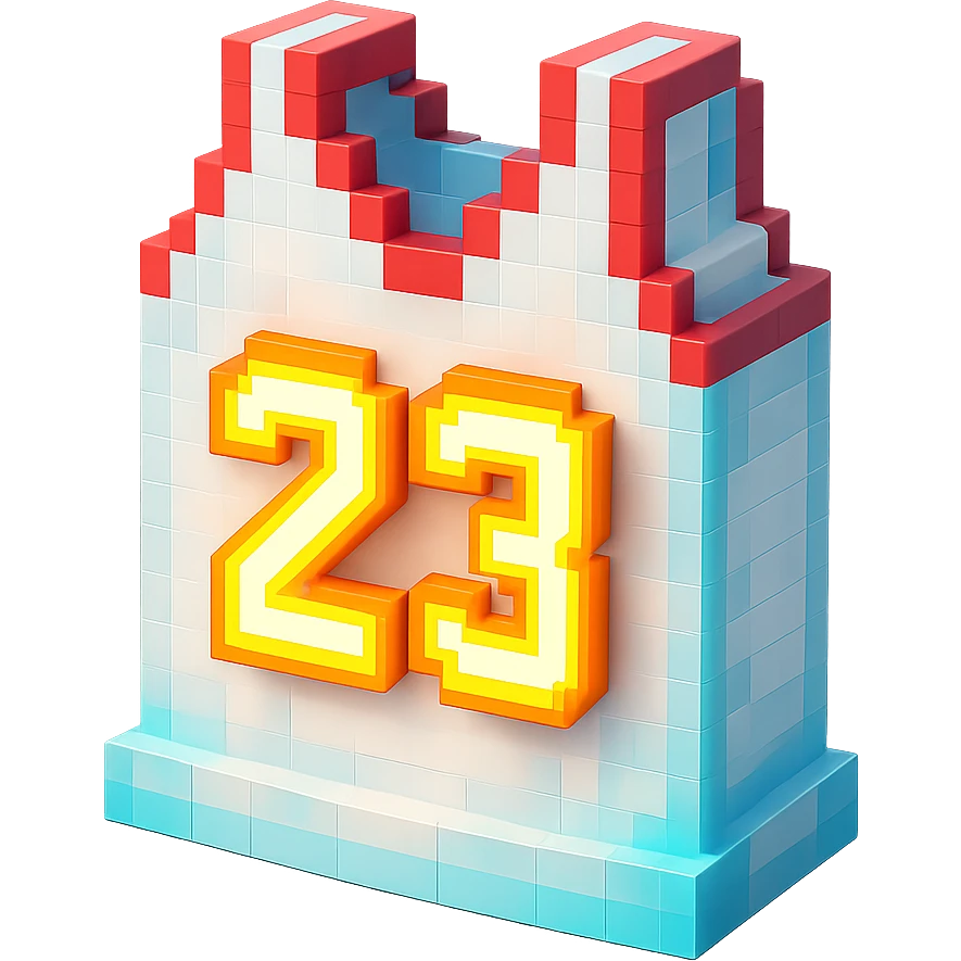 белая баскетбольная майка со светящейся надписью "23", no background emoji