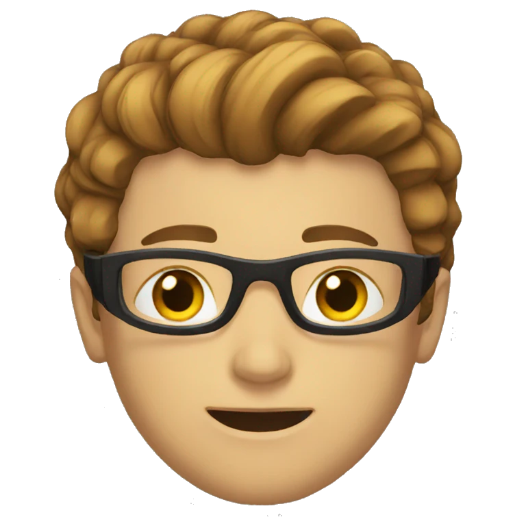 flash emoji