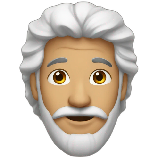 الكابتن ماجد emoji