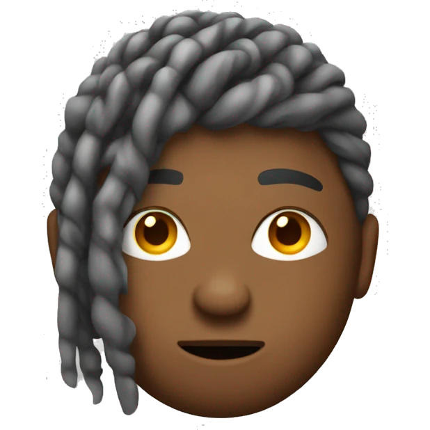 Basketball people  emoji