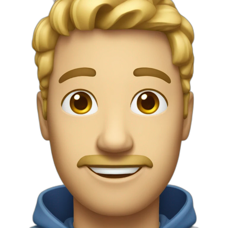 incoming-call emoji