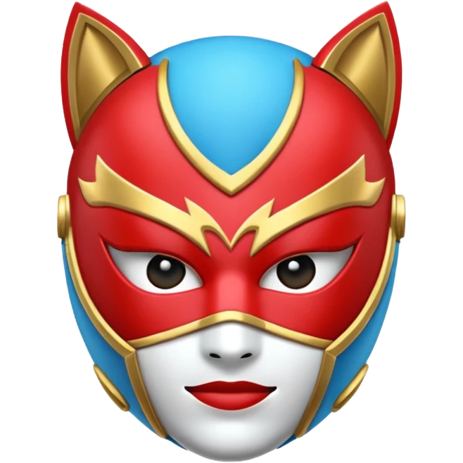 nube sin cara emoji
