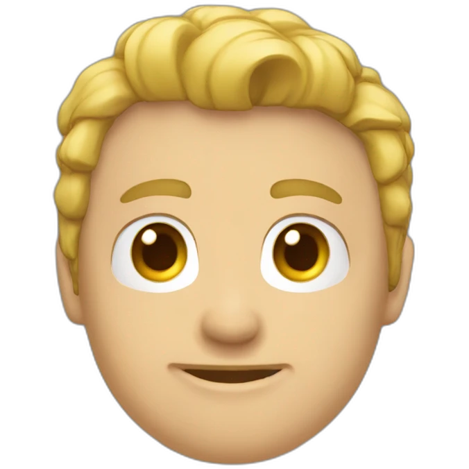 jeroen pauiw emoji