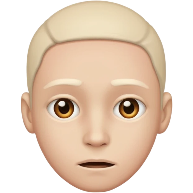 Shot in the head dead emoji  emoji