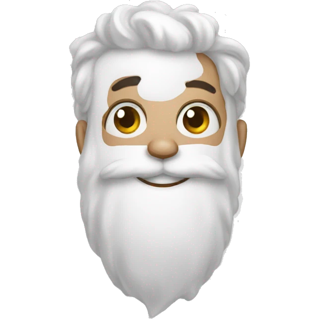 yaourt emoji