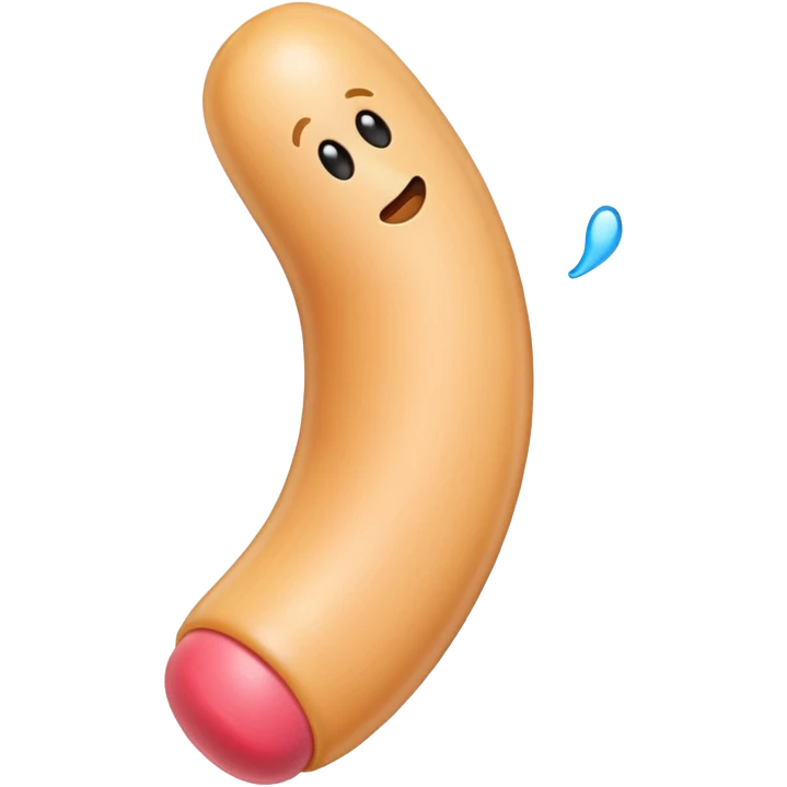 آلت داخل واژن emoji