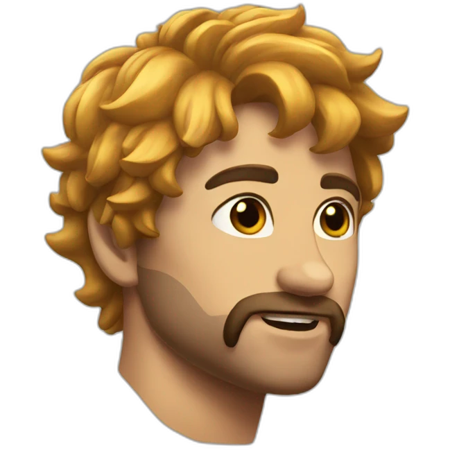 garnacho emoji