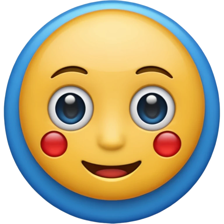 create a download emoji ios emoji