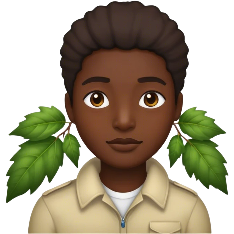 balsam p e s r emoji