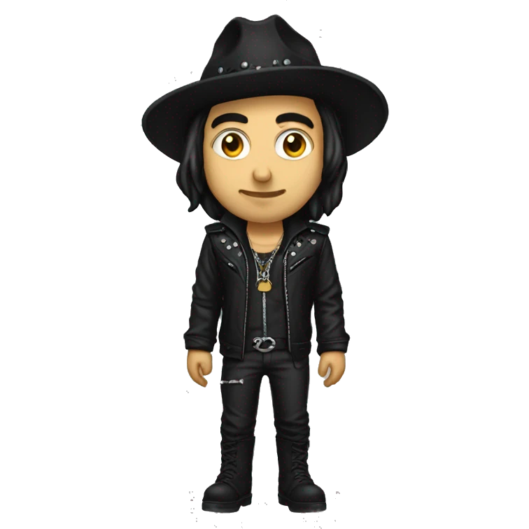 daron malakian emoji