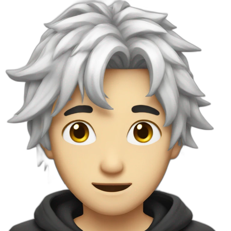 xqc emoji