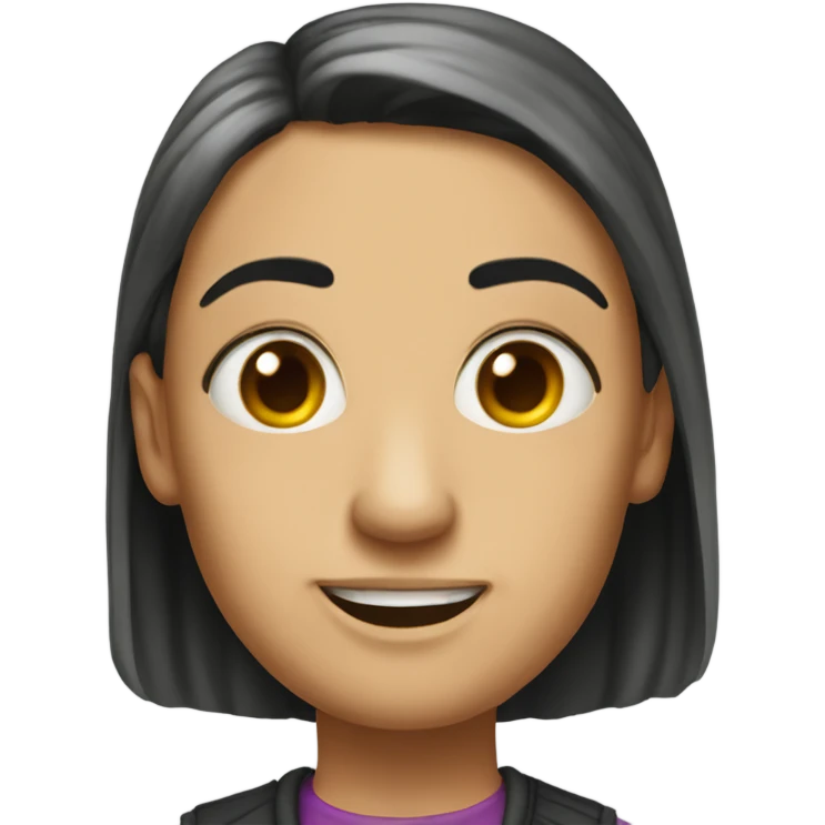 Doma emoji