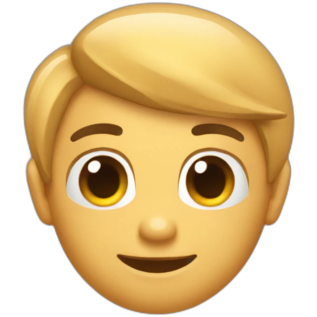 vscode emoji
