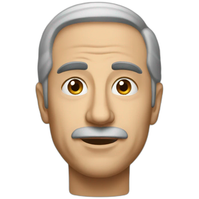 Recep ivedik emoji