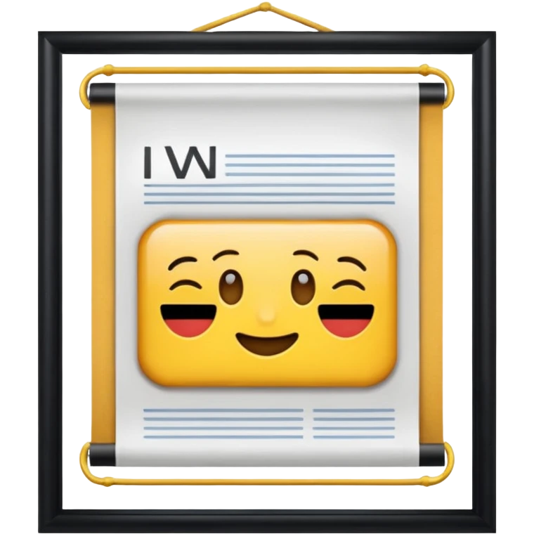 c reklama
e'lon
blogpost
yangiliklar shulardan 2 3 tasiga mos emojilar emoji