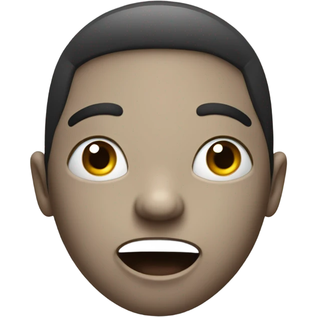 moodeng emoji emoji