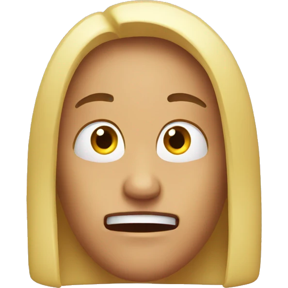 OMG emoji
