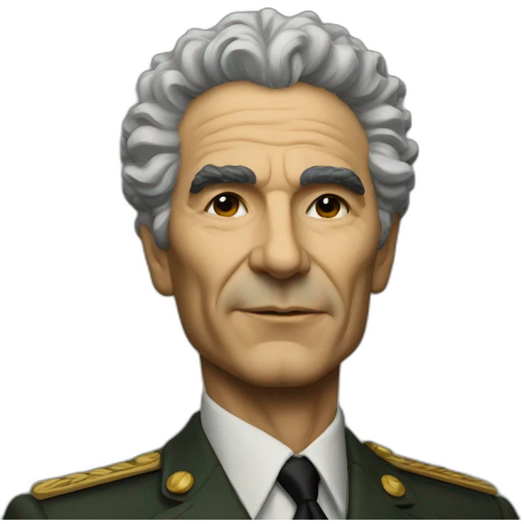 Aldo moro emoji