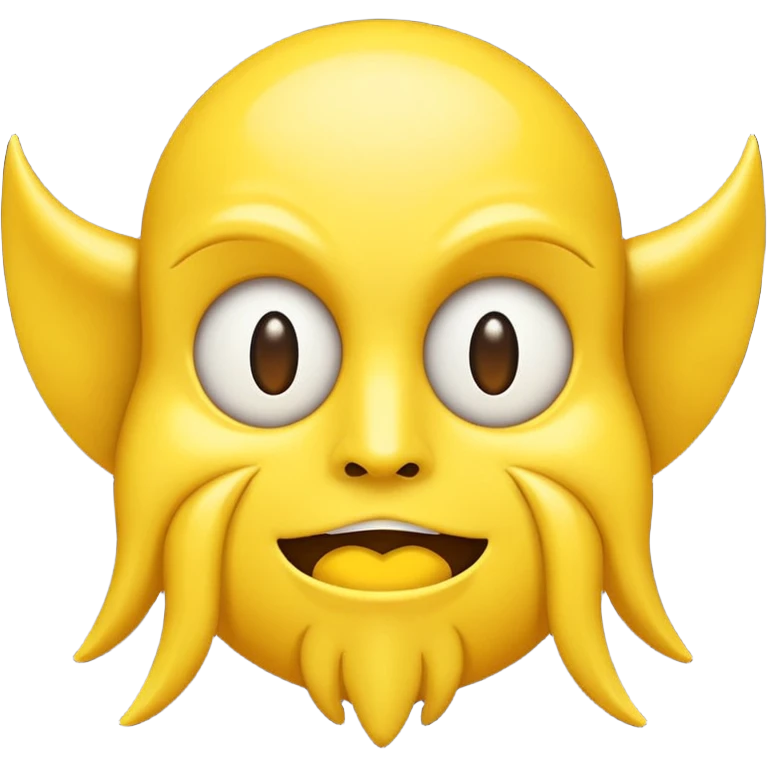 Make a picture of name of taranum by using 🤣 emoji emoji