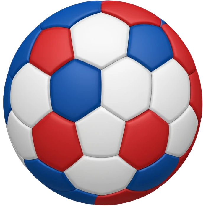 FCB emoji