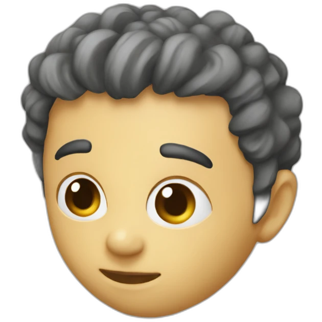 kobo kanaeru emoji