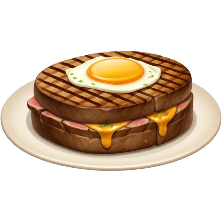 bistec solo emoji