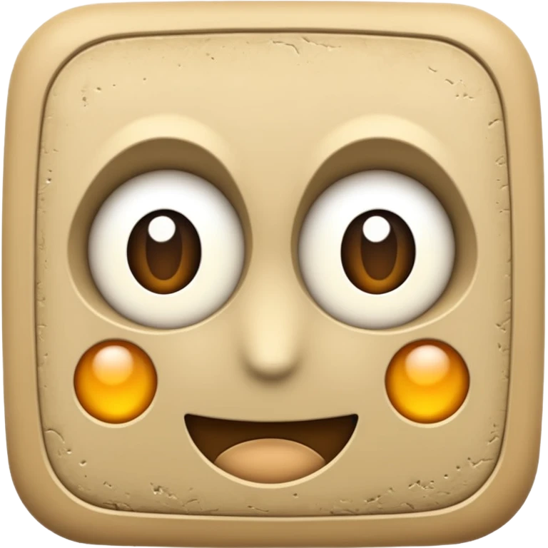 topinambur emoji