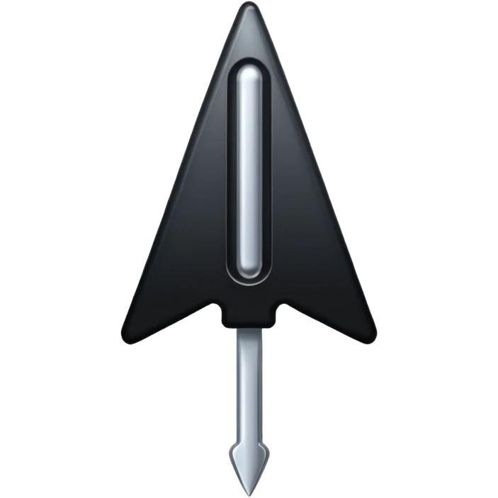 blackpin emoji emoji