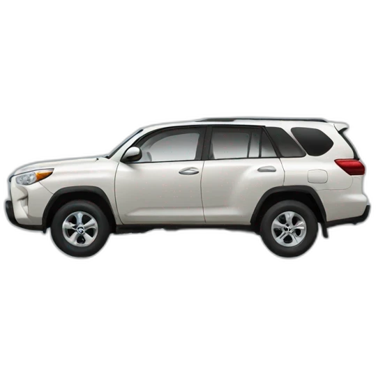 toyota emoji