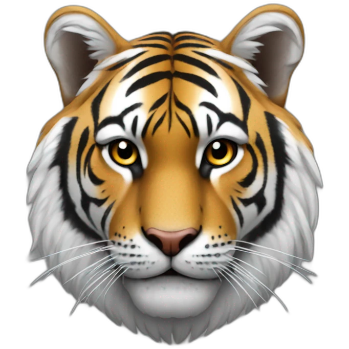 sereja-tigr emoji