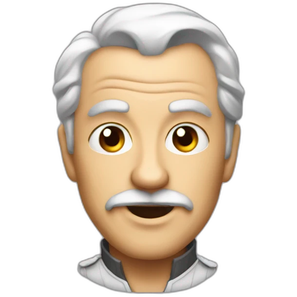 evil bourgeois emoji