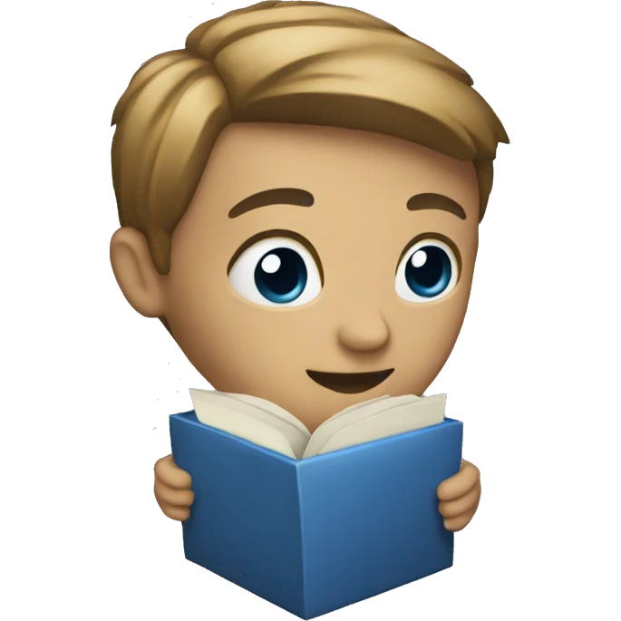 gift emoji