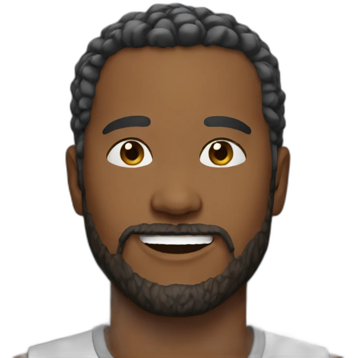this changes everything emoji