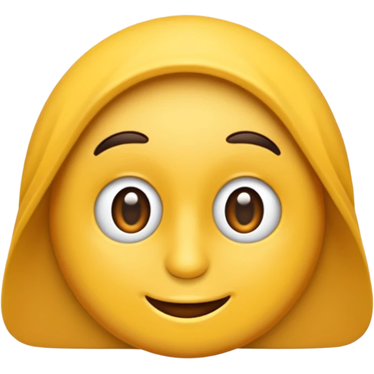 toilet kağıdı emoji