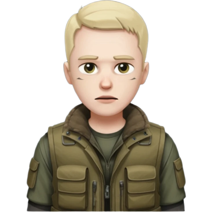 escape-from-tarkov-noob emoji