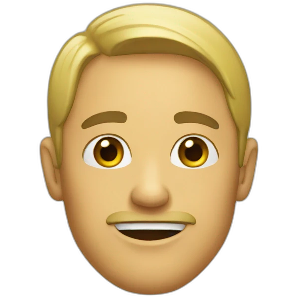 sticker emoji